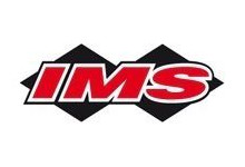 IMS/ROOL DESIGNS